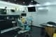 Slider image (8) IDC International Dental Clinic